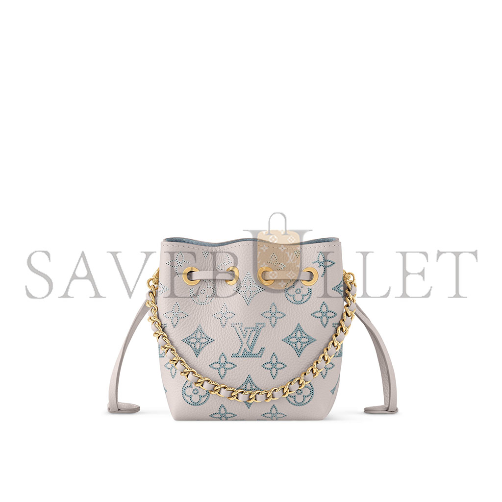 l**is V*t*n pico bella m12521 (13*11*10cm)